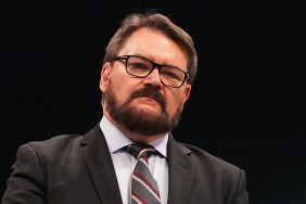 tony schiavone