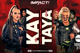 allysin kay taya valkyrie