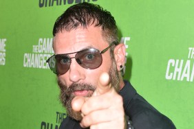 austin aries