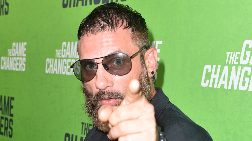 austin aries