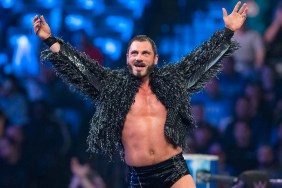 austin aries