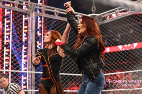 lita becky lynch raw www