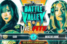 mercedes mone kairi njpw battle in the valley