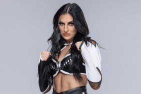 sonya deville