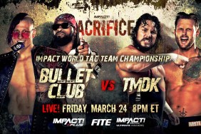 Image Credit: IMPACT Wrestling