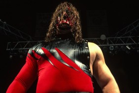 Kane