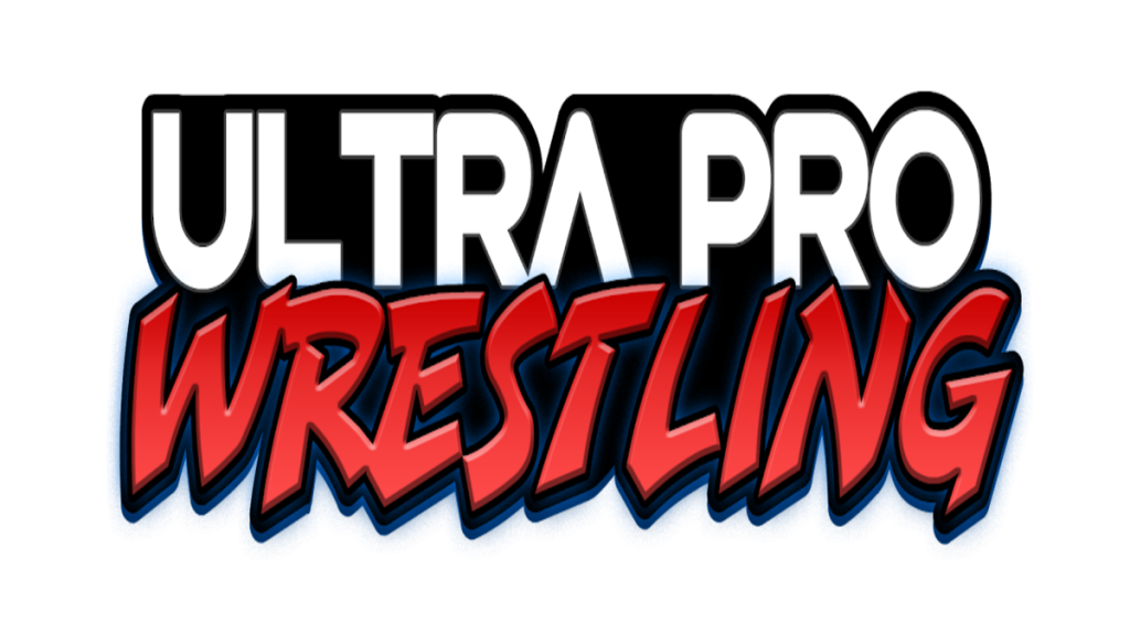 Ultra Pro Wrestling