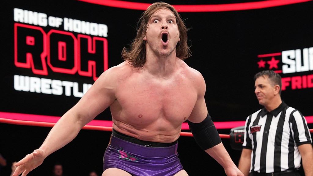 dalton castle