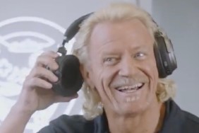 jeff jarrett skybound