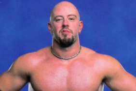 justin credible