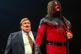 Kane