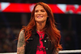 lita