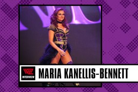 maria kanellis bennett