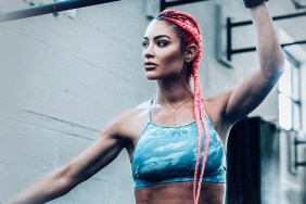 natalie eva marie tyr