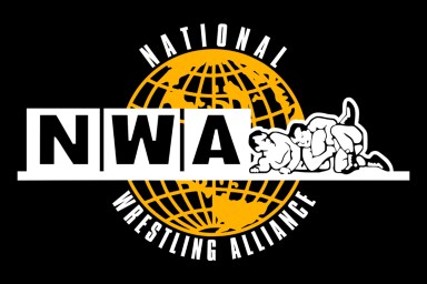 nwa logo national wrestling alliance