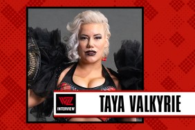 taya valkyrie