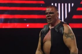 PCO Impact Rebellion