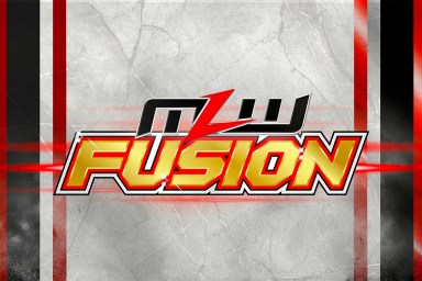 MLW Fusion