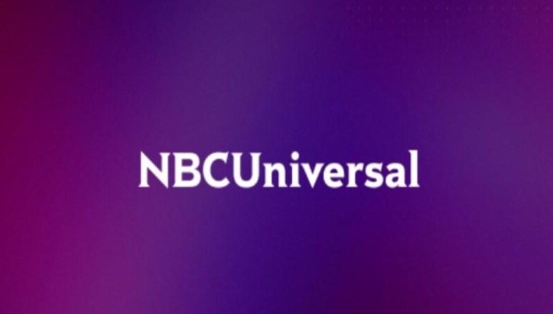 NBCUniversal