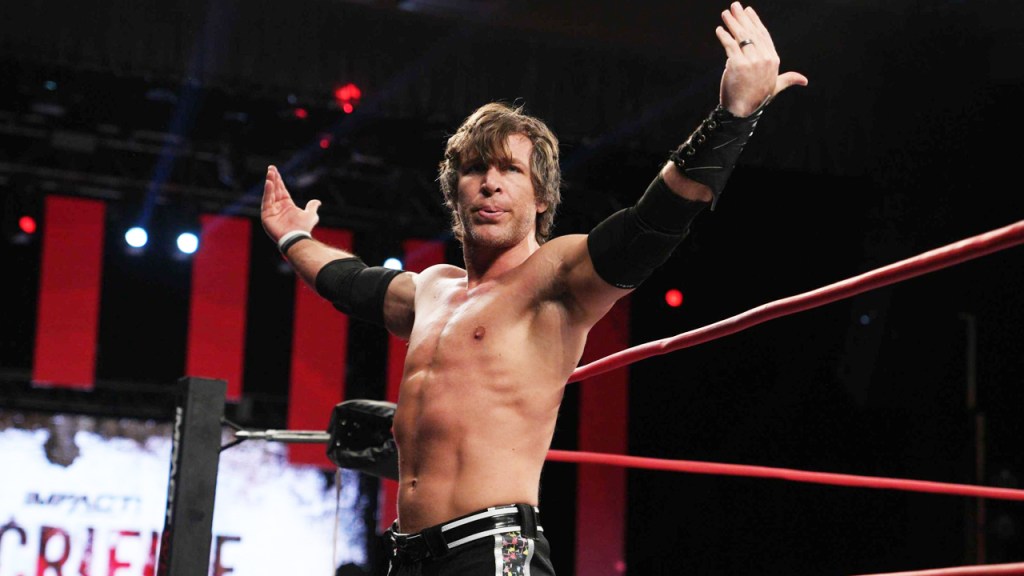 chris sabin