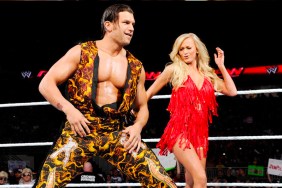 fandango summer rae wwe