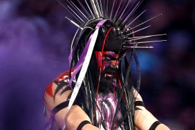 Finn Balor