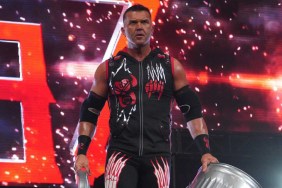 frankie kazarian