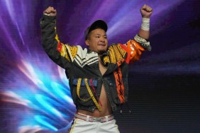 kushida