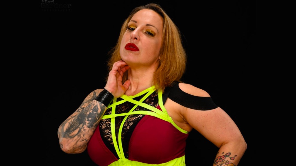 LuFisto