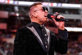 the miz