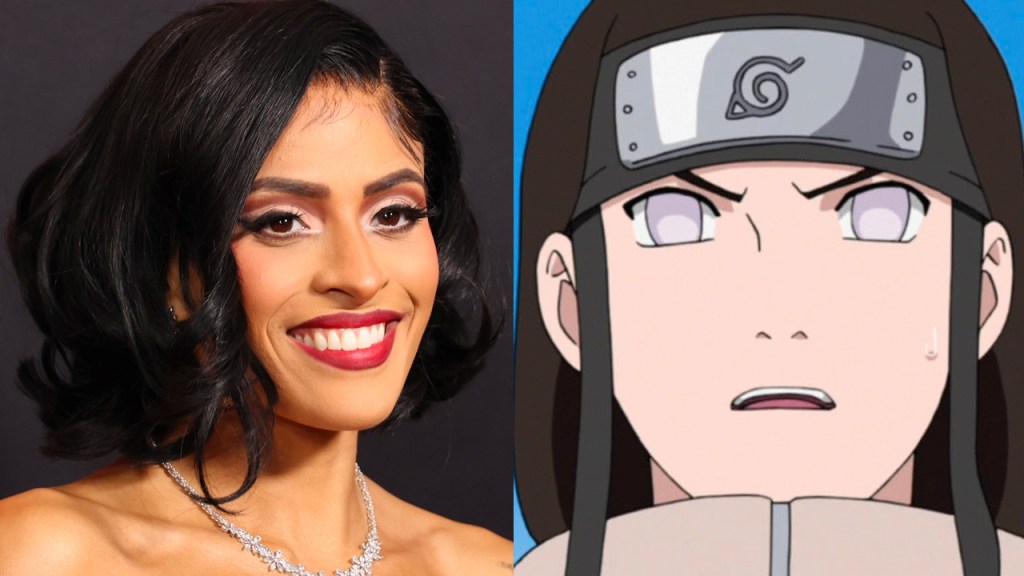 zelina vega neji naruto