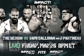 https://twitter.com/IMPACTWRESTLING/status/1654516309676396544?s=20