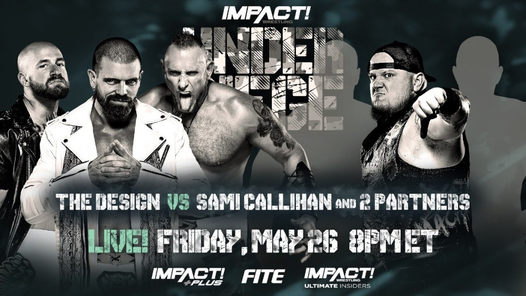 https://twitter.com/IMPACTWRESTLING/status/1654516309676396544?s=20