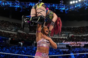 bianca belair iyo sky wwe backlash