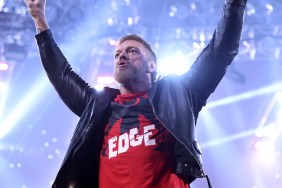 edge