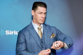 John Cena