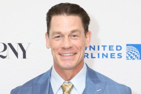 Trailer Released For John Cena's New Film 'Freelance'