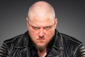 sami callihan