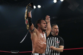 alex shelley