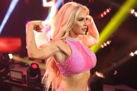 dana brooke