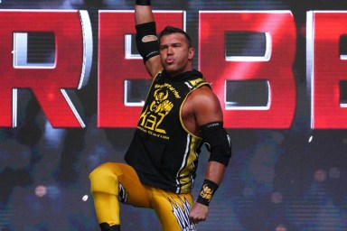 frankie kazarian