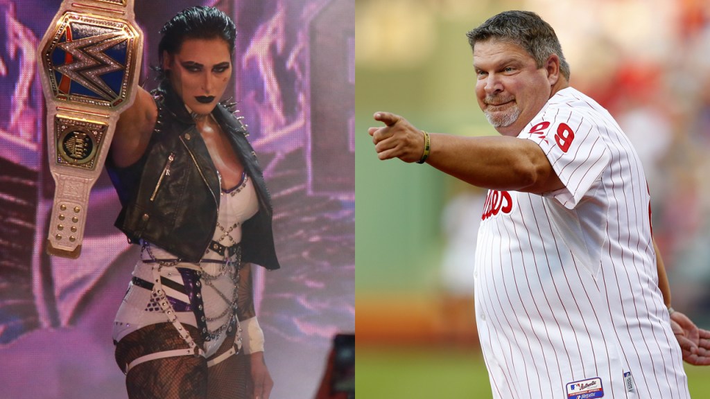 john kruk rhea ripley