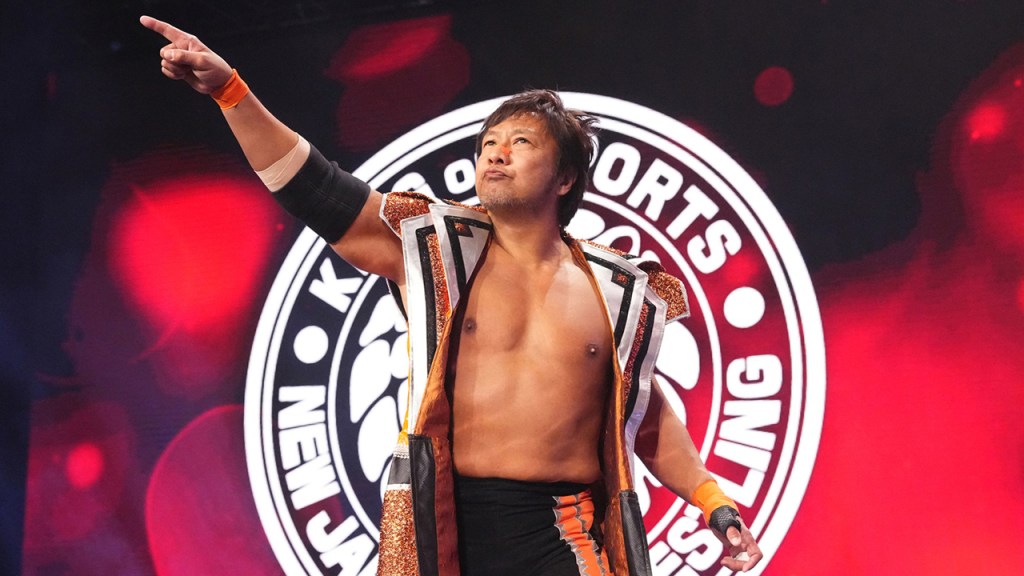 satoshi kojima