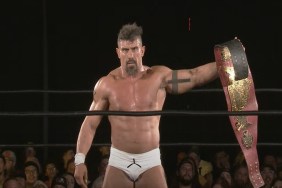 EC3 NWA Powerrr