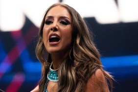 britt baker