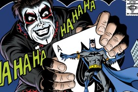 danhausen batman cover CLIPPED