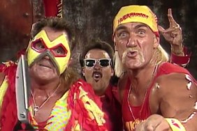 hulk hogan brutus beefcake