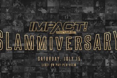 impact slammiversary