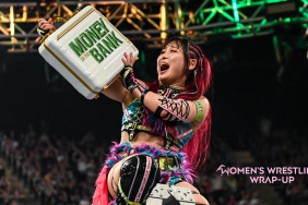 iyo sky money in the bank