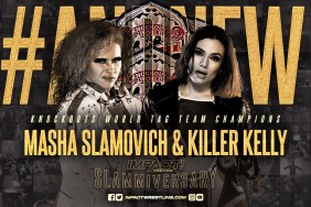 masha slamovich killer kelly